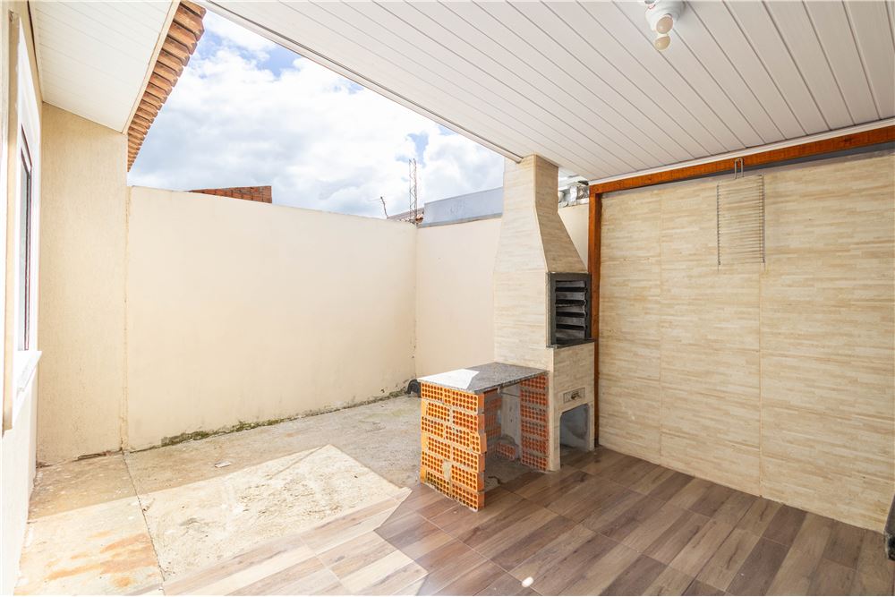 Casa à venda com 2 quartos, 85m² - Foto 10