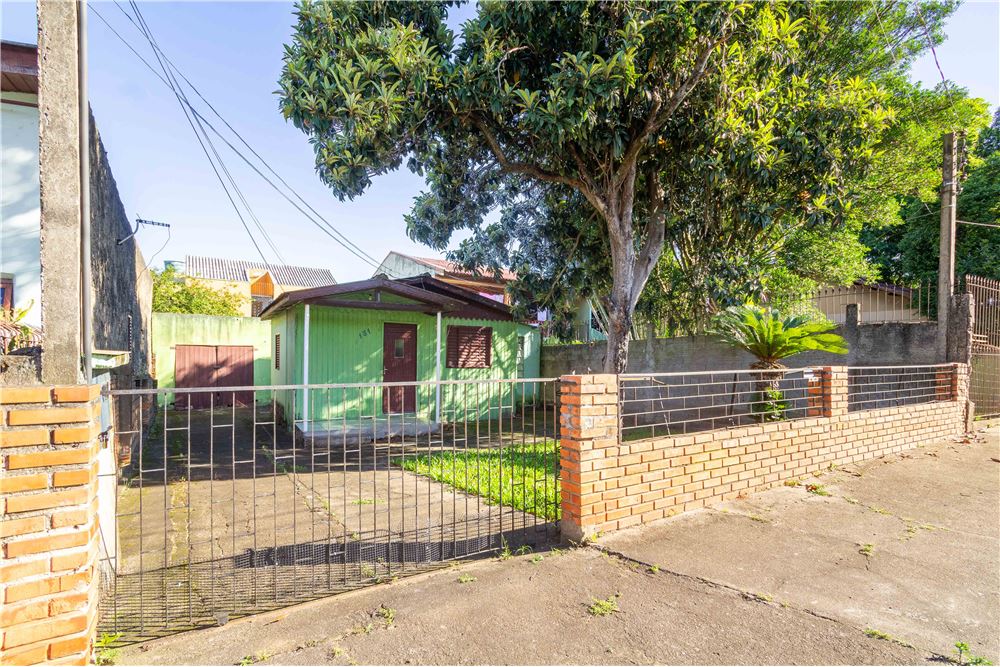 Terreno, 300 m² - Foto 6