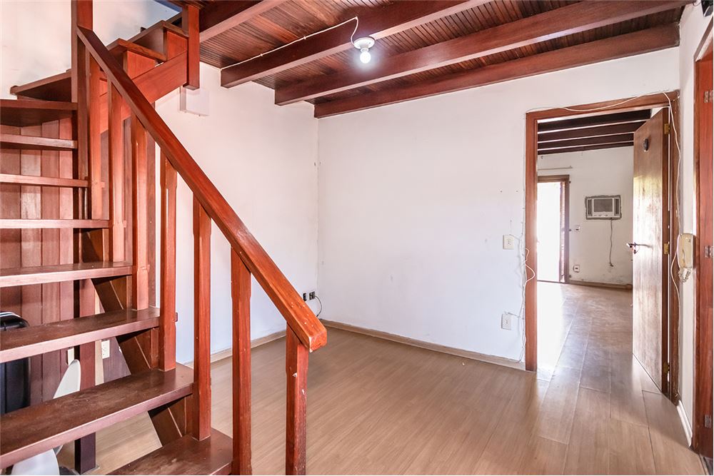 Casa à venda com 3 quartos, 123m² - Foto 6