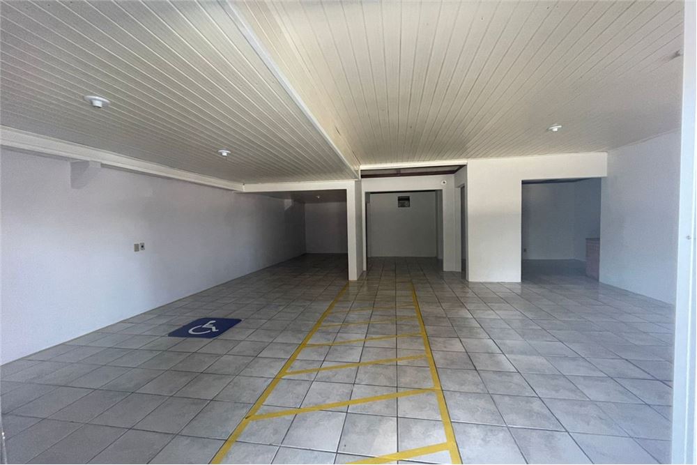 Conjunto Comercial-Sala para alugar, 74m² - Foto 2