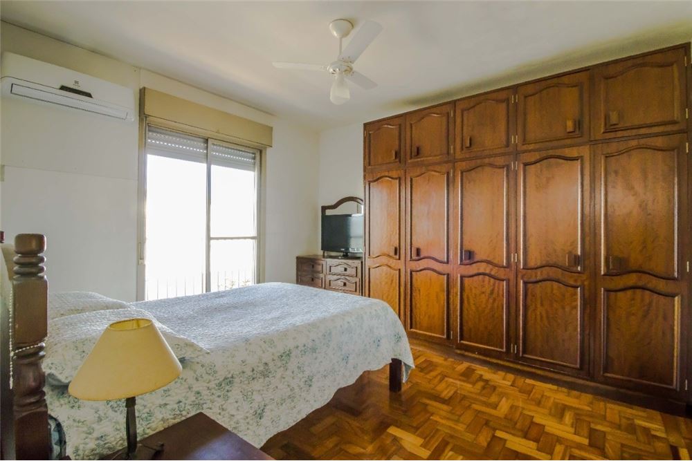 Apartamento à venda com 2 quartos, 85m² - Foto 5