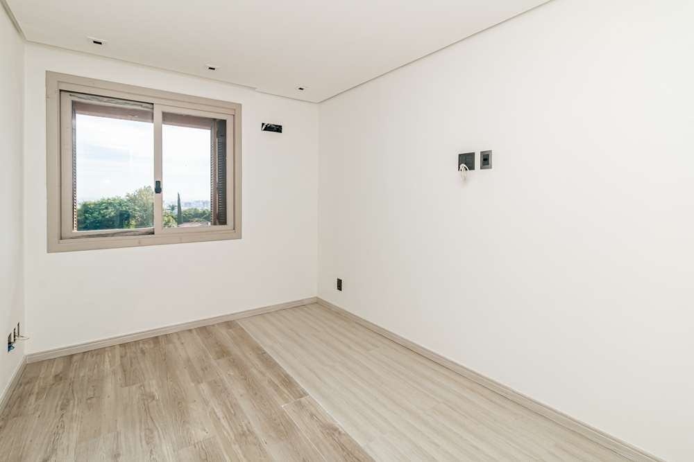 Cobertura à venda com 3 quartos, 506m² - Foto 18