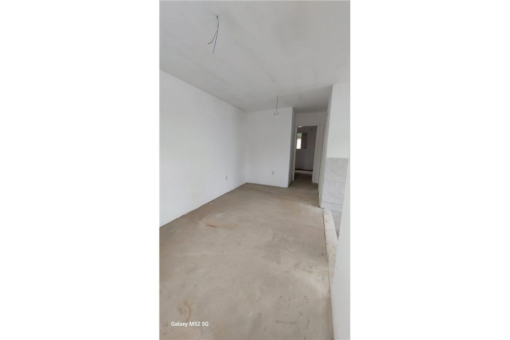 Casa à venda com 2 quartos, 131m² - Foto 5