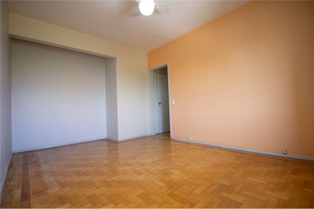 Apartamento à venda com 3 quartos, 130m² - Foto 15