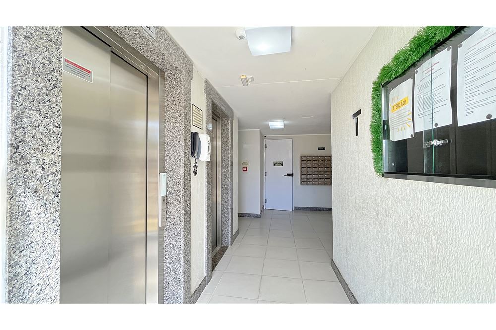 Apartamento à venda com 2 quartos, 93m² - Foto 18