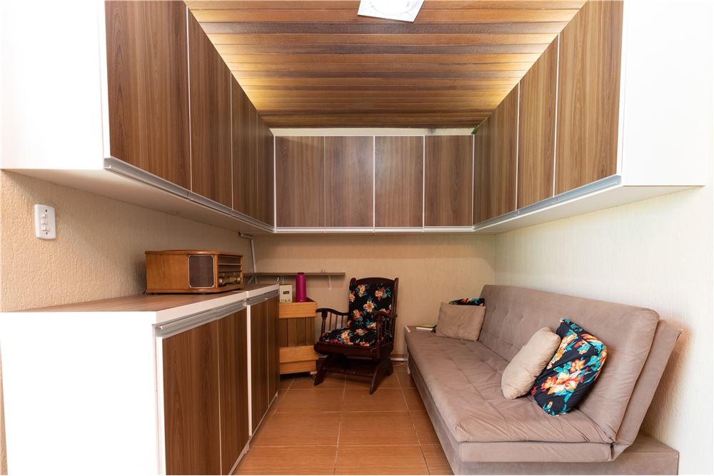 Casa de Condomínio à venda com 2 quartos, 47m² - Foto 24