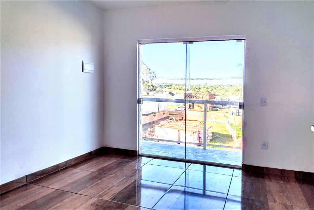 Casa de Condomínio à venda com 3 quartos, 80m² - Foto 11