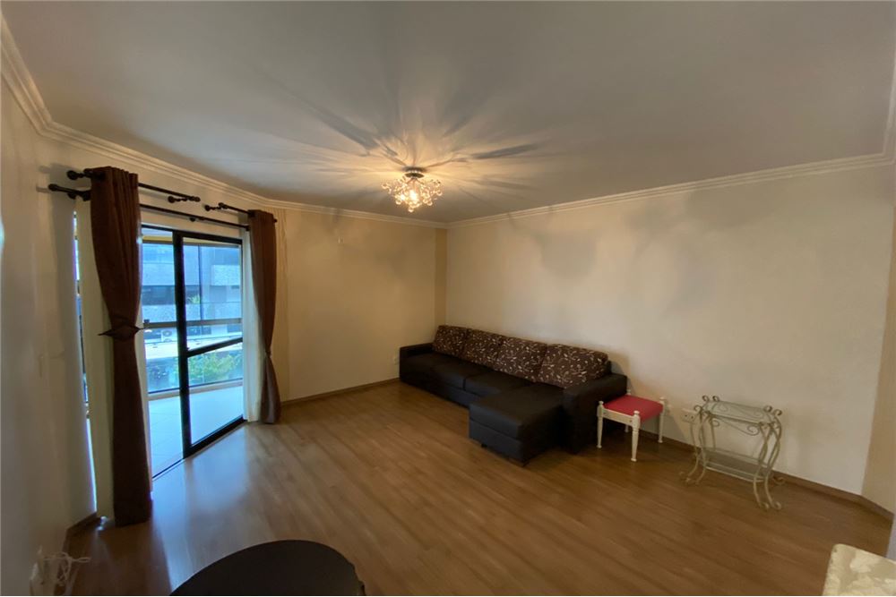 Apartamento à venda com 1 quarto, 119m² - Foto 8