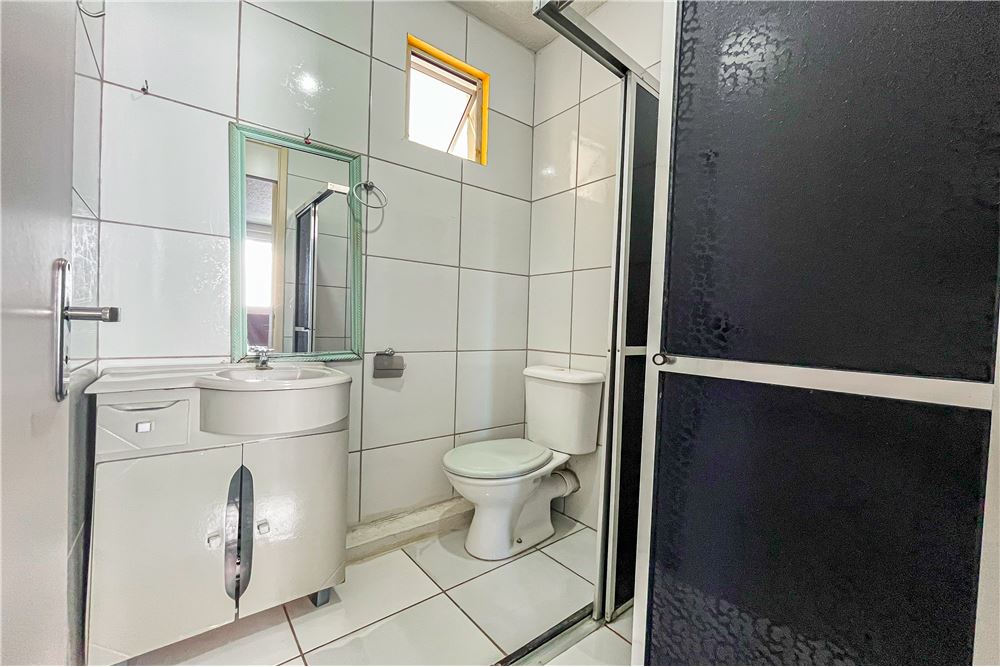 Apartamento à venda com 2 quartos, 65m² - Foto 10