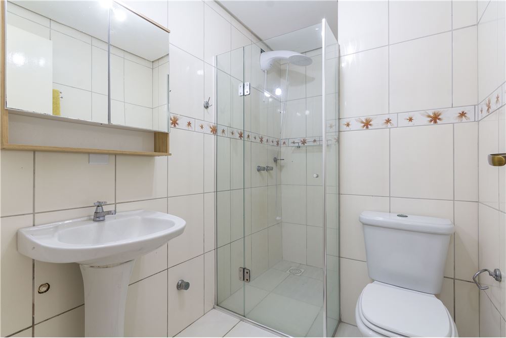 Apartamento à venda com 2 quartos, 89m² - Foto 14