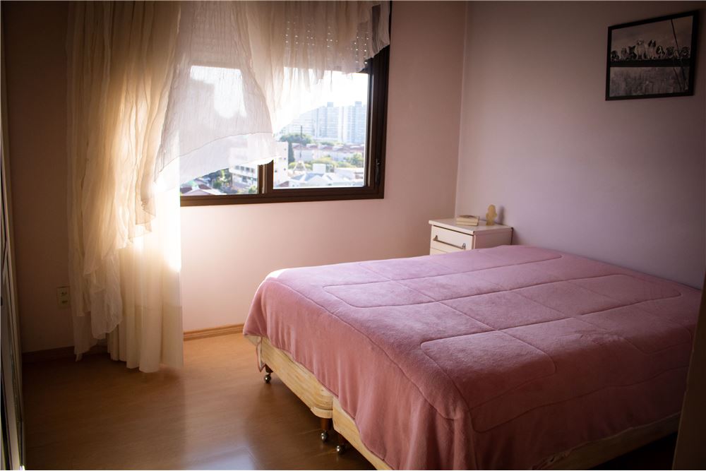 Apartamento à venda com 3 quartos, 89m² - Foto 17