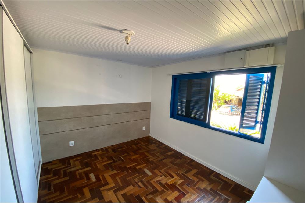 Casa à venda com 1 quarto, 375m² - Foto 10