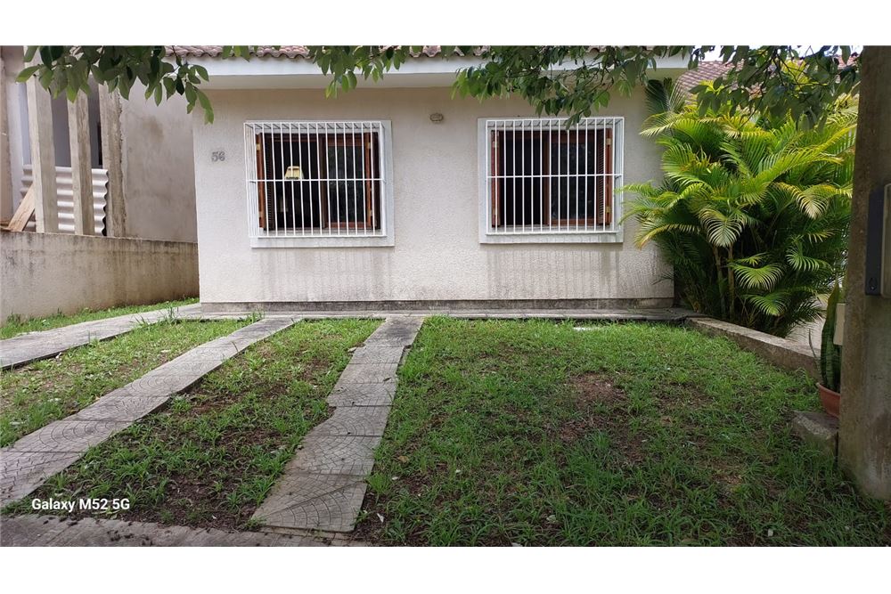 Casa de Condomínio à venda com 2 quartos, 200m² - Foto 16