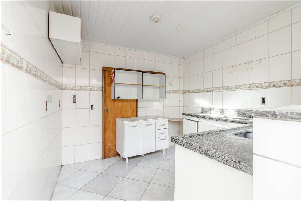 Prédio Inteiro à venda, 231m² - Foto 13