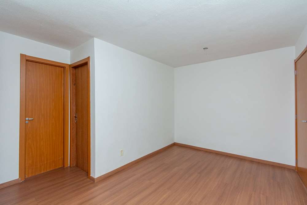 Apartamento à venda com 2 quartos, 42m² - Foto 12