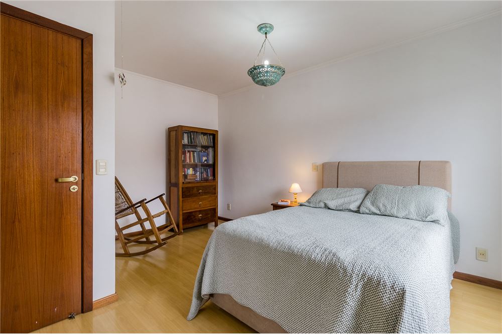 Apartamento à venda com 3 quartos, 115m² - Foto 15