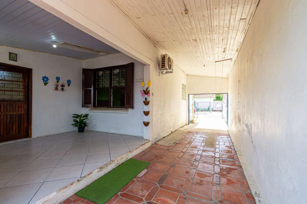 Casa à venda com 3 quartos, 300m² - Foto 19