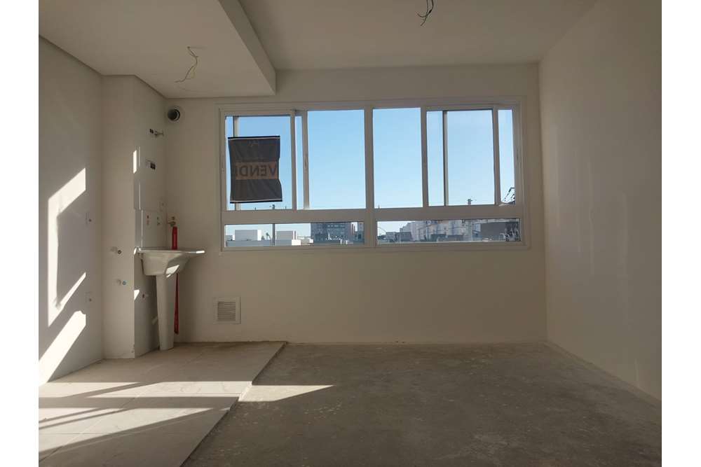 Apartamento à venda com 2 quartos, 45m² - Foto 12