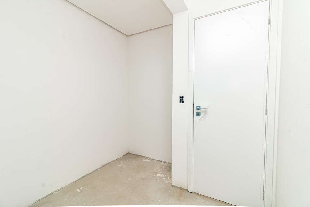 Apartamento à venda com 2 quartos, 128m² - Foto 20