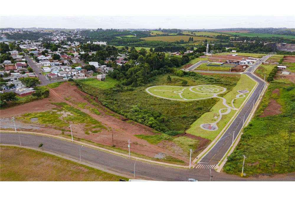 Terreno à venda, 300m² - Foto 5