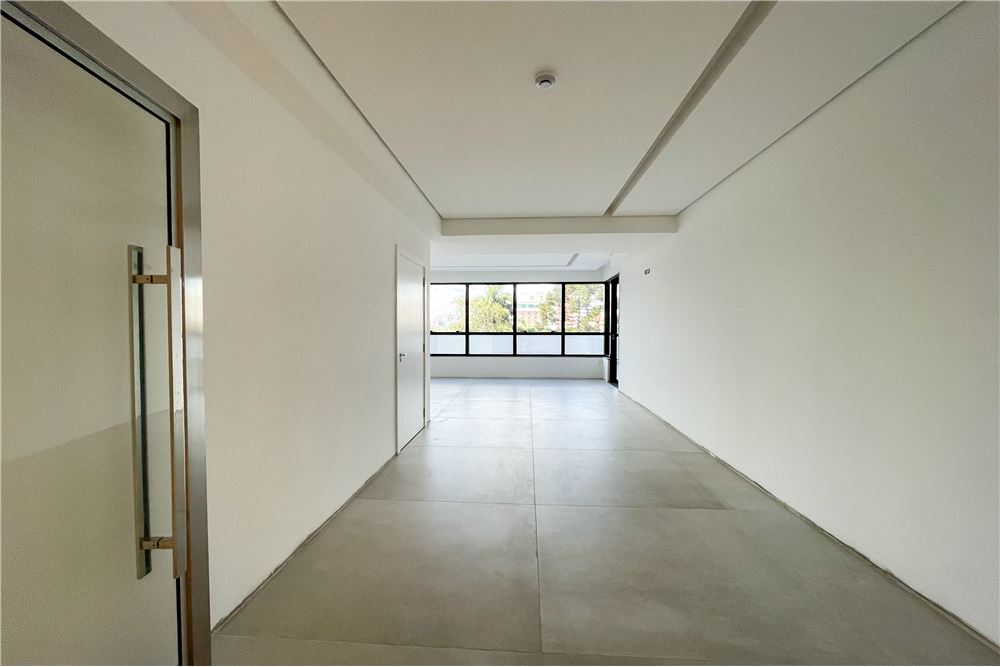 Conjunto Comercial-Sala à venda, 78m² - Foto 4