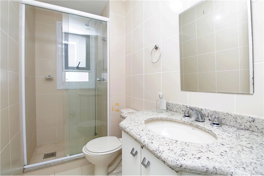 Apartamento à venda com 3 quartos, 95m² - Foto 17