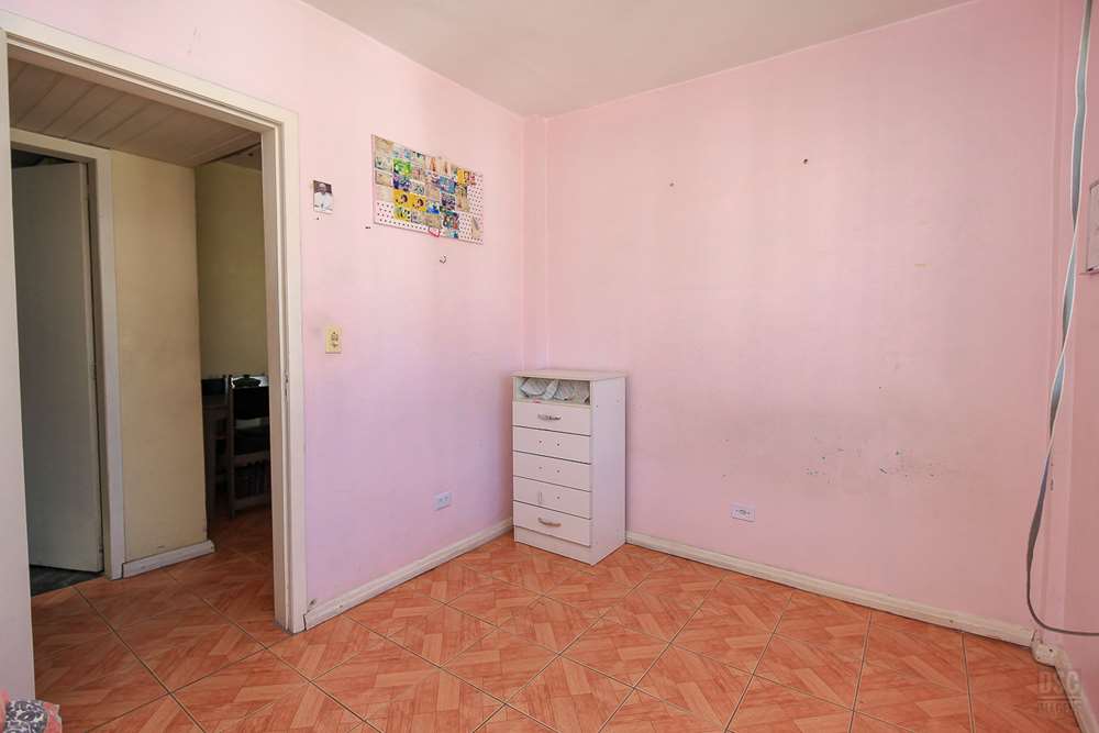 Apartamento à venda com 2 quartos, 59m² - Foto 16