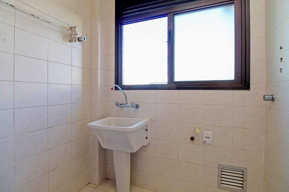 Apartamento à venda com 2 quartos, 63m² - Foto 16