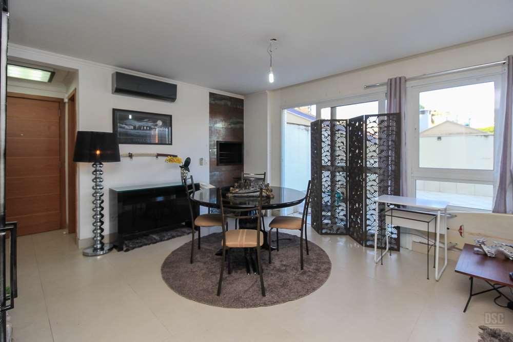 Apartamento à venda com 2 quartos, 312m² - Foto 15