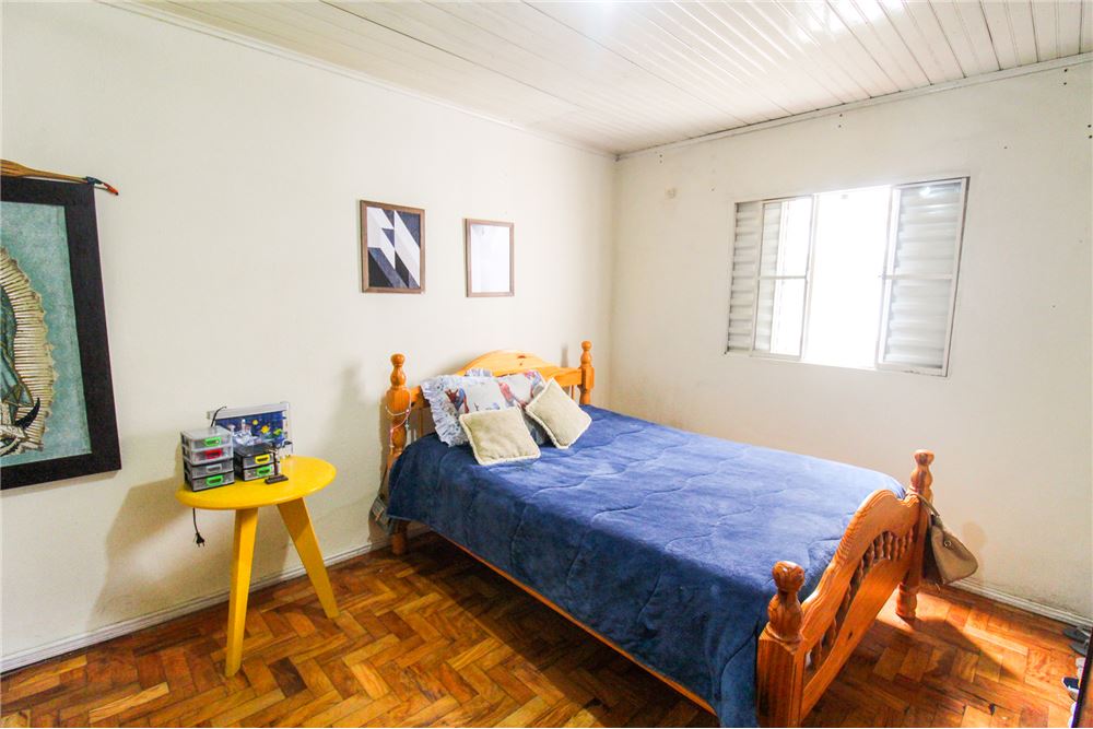 Casa à venda com 3 quartos, 231m² - Foto 5