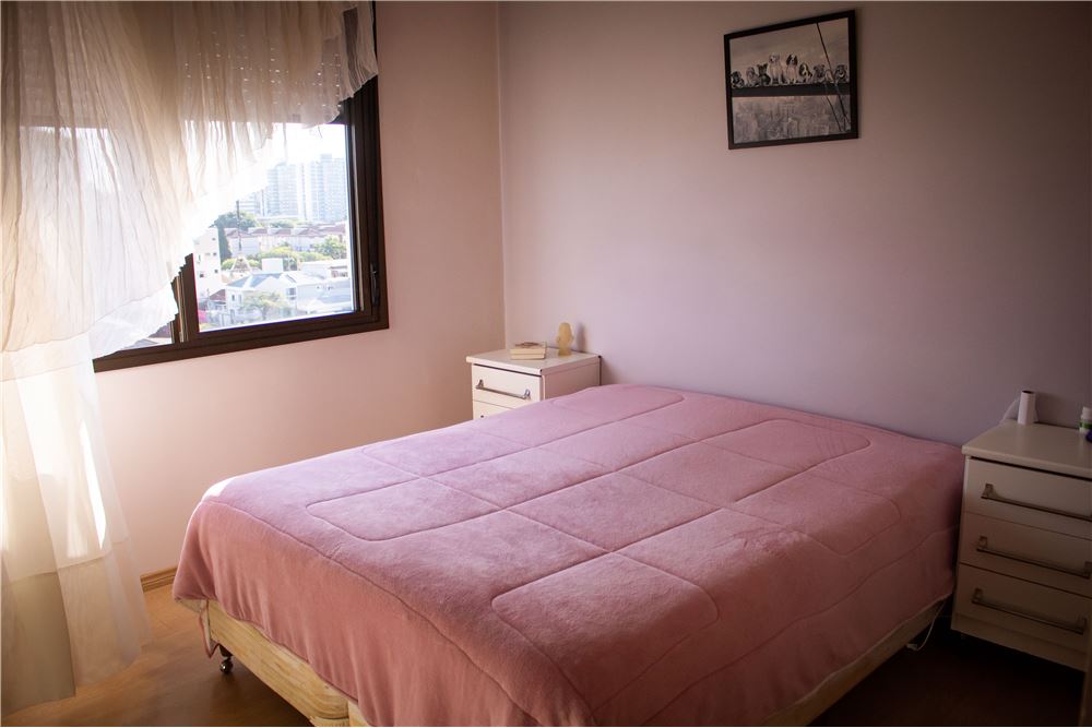 Apartamento à venda com 3 quartos, 89m² - Foto 14