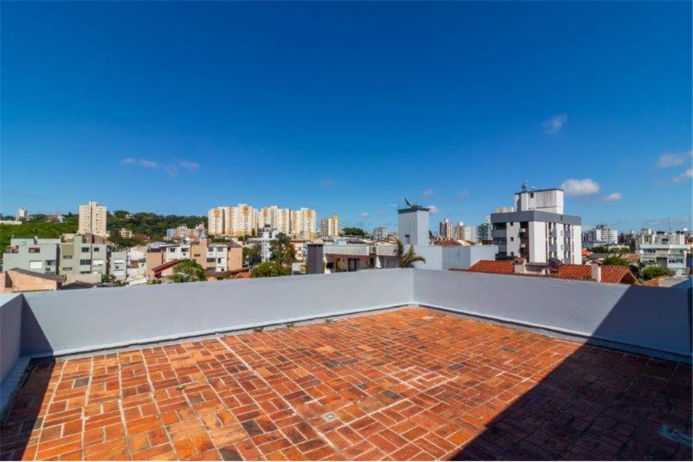 Prédio Inteiro à venda, 2172m² - Foto 12