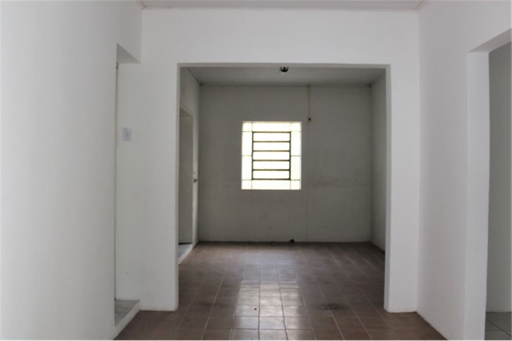 Conjunto Comercial-Sala para alugar, 120m² - Foto 10