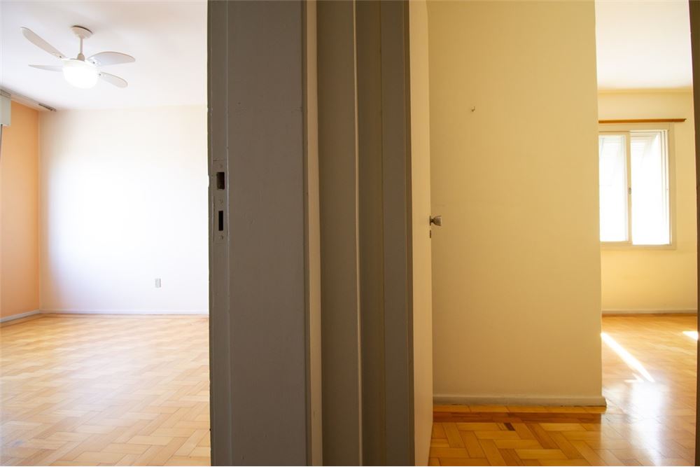 Apartamento à venda com 3 quartos, 130m² - Foto 18