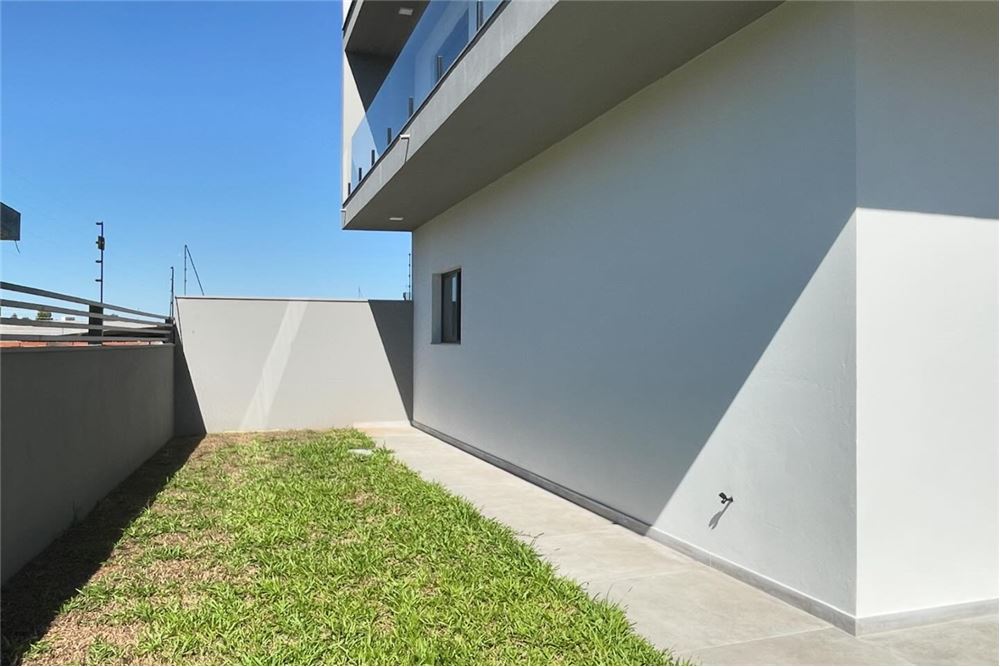 Casa à venda com 1 quarto, 158m² - Foto 6