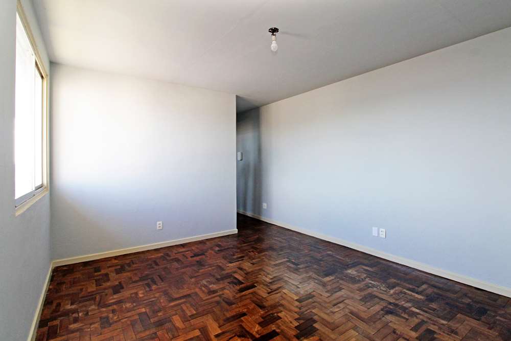 Apartamento à venda com 1 quarto, 50m² - Foto 3