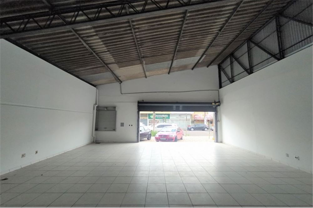 Loja-Salão para alugar, 158m² - Foto 6