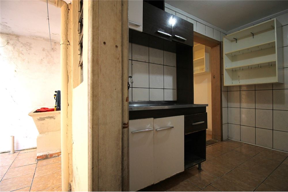 Apartamento à venda com 2 quartos, 59m² - Foto 14