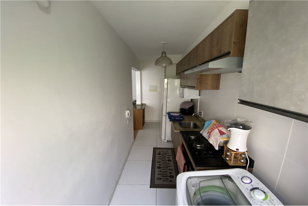 Apartamento à venda com 3 quartos, 84m² - Foto 14