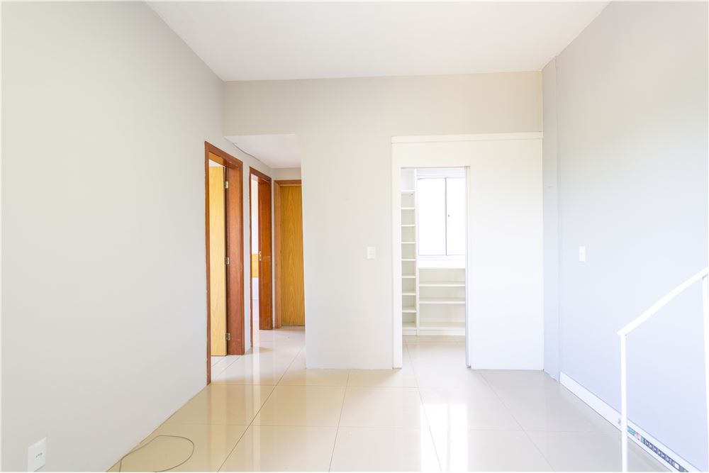 Cobertura à venda com 2 quartos, 83m² - Foto 3