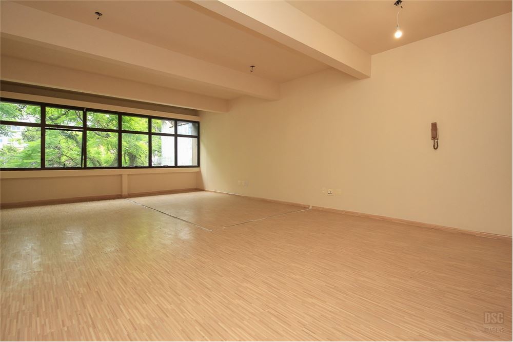 Conjunto Comercial-Sala à venda, 48m² - Foto 5