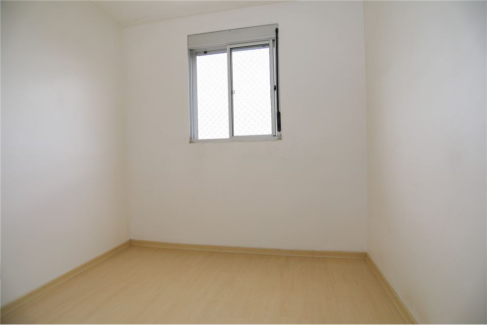 Apartamento à venda com 2 quartos, 65m² - Foto 22