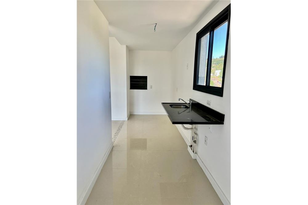 Apartamento à venda com 1 quarto, 62m² - Foto 6