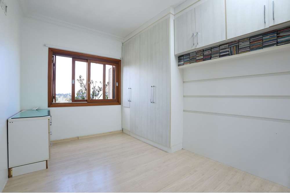 Apartamento à venda com 2 quartos, 123m² - Foto 12