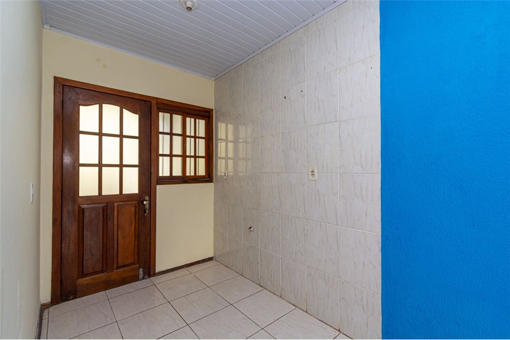 Casa à venda com 2 quartos - Foto 8