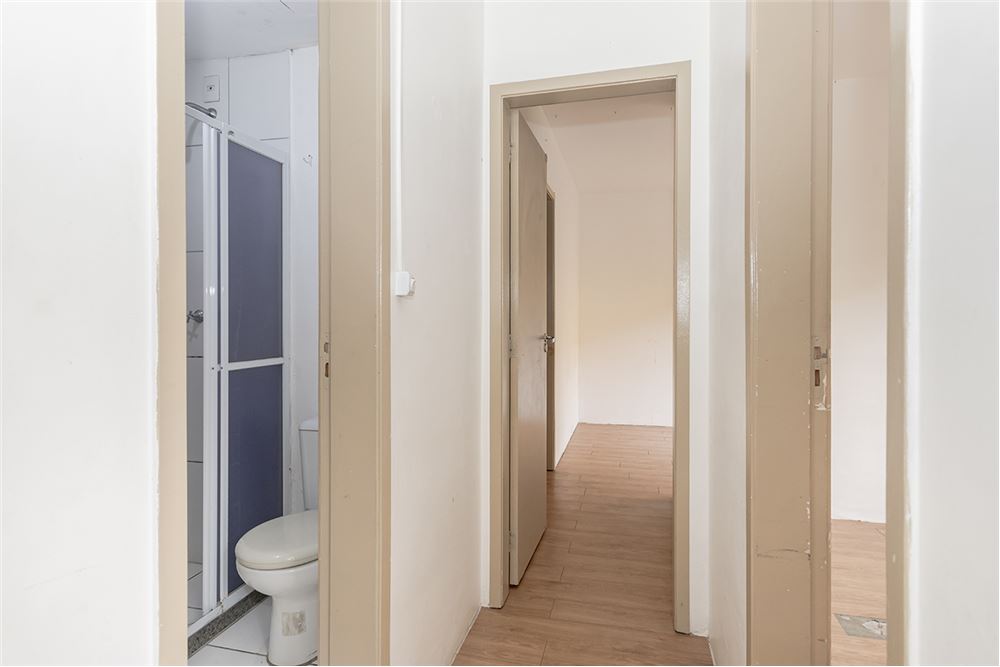 Apartamento à venda com 2 quartos, 93m² - Foto 10