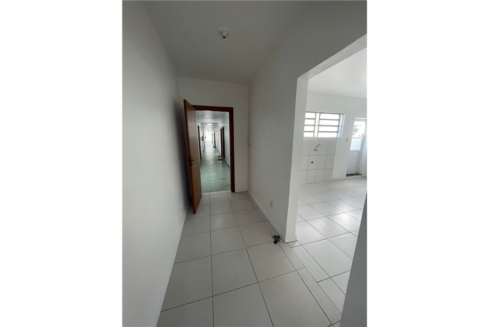 Apartamento para alugar com 3 quartos, 60m² - Foto 3