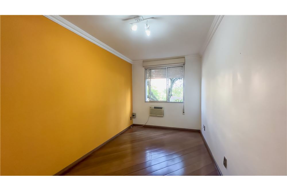 Apartamento à venda com 2 quartos, 57m² - Foto 2