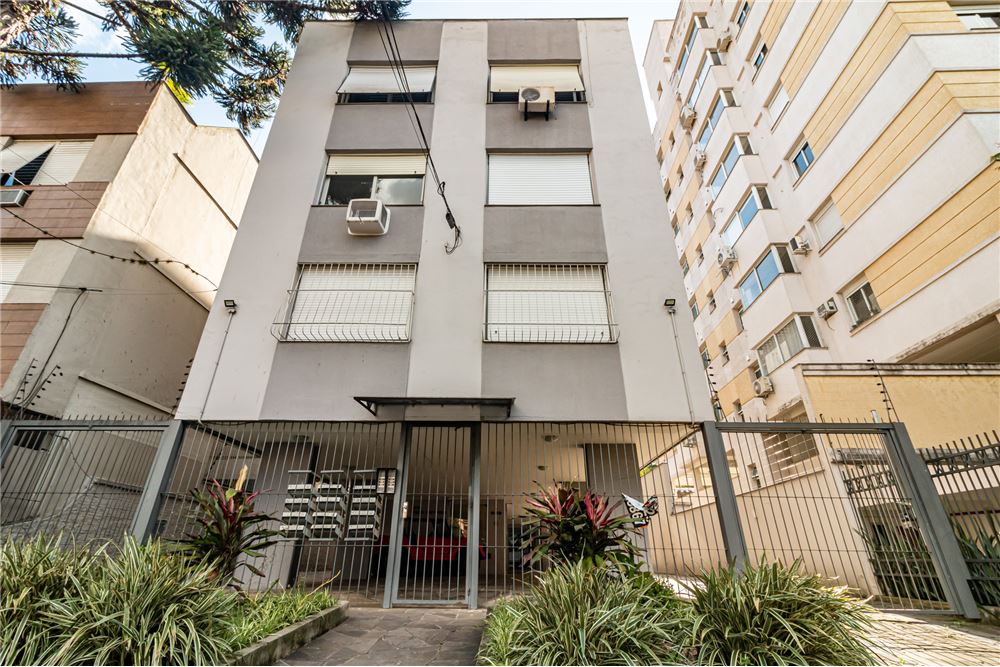 Apartamento à venda com 2 quartos, 77m² - Foto 18