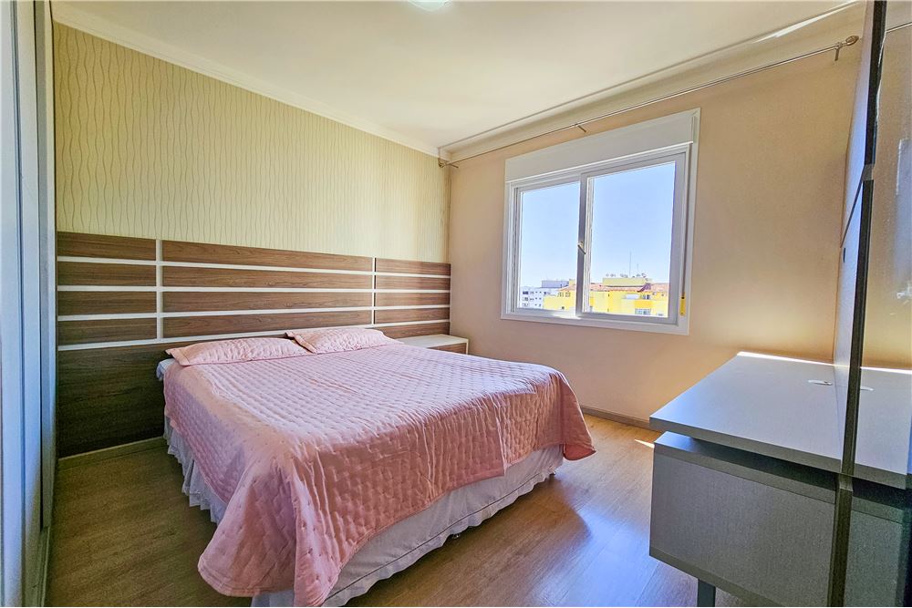 Apartamento à venda com 3 quartos, 110m² - Foto 11